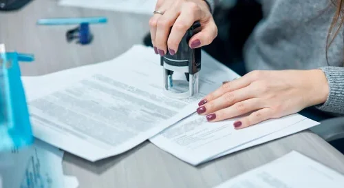 Независимая оценка квалификации (НОК) для строителей, проектировщиков и изыскателей в Казани