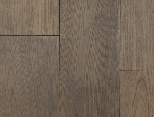 Инженерная доска LabArte: эстетика натурального дерева и современные технологии