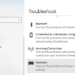Fix: Lenovo Laptop Keyboard Not Working in Windows 10 | Driver Talent