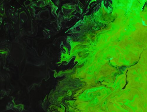 Как быстро и эффективно отмыть зеленку с кожи, одежды и других поверхностей – блог интернет-магазина