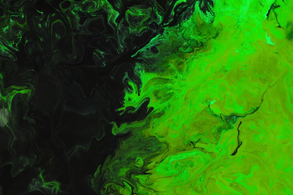 Как быстро и эффективно отмыть зеленку с кожи, одежды и других поверхностей – блог интернет-магазина