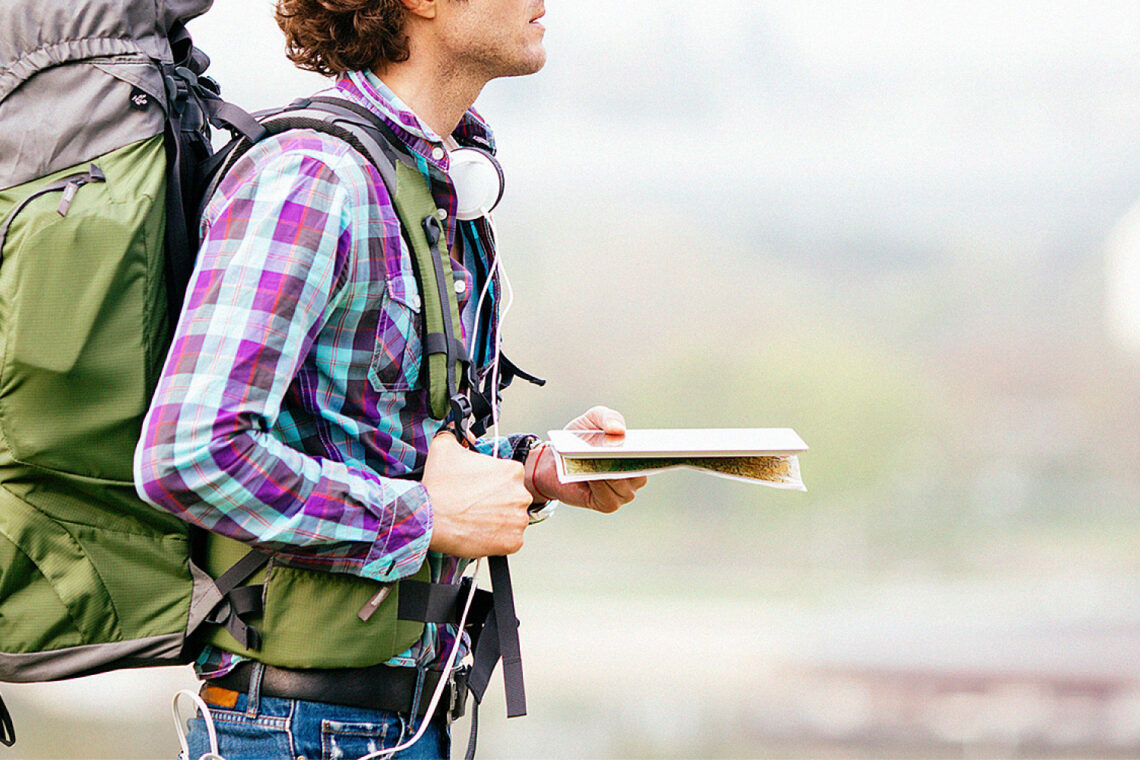 Автобусом, поездом, машиной: как дешевле всего попасть в Европу — Афиша Daily