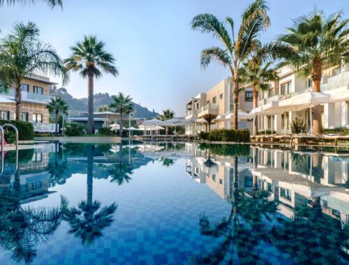 Как выбирать отель: 6 правил выбора отеля на | «Мегабонус»