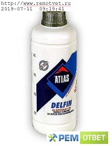 Можно ли затирать швы напольной плитки (кафель) белой затиркой, или лучше цветной?