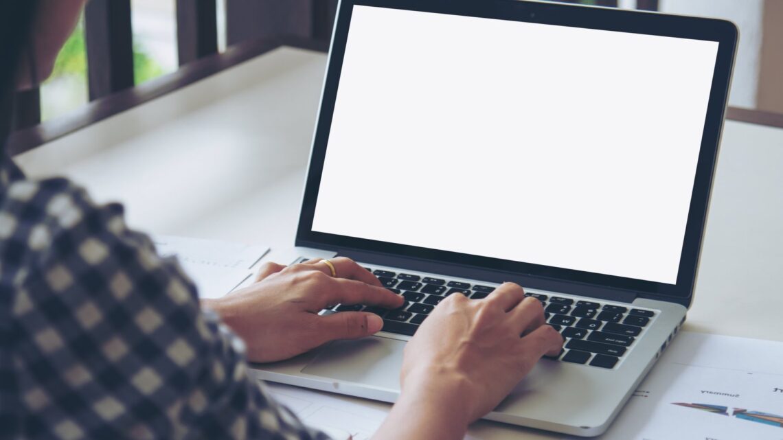 Как сделать скриншот на MacBook: пошаговые инструкции, как создать снимок экрана компьютера, его области или окна, длинный скриншот