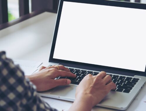 Как сделать скриншот на MacBook: пошаговые инструкции, как создать снимок экрана компьютера, его области или окна, длинный скриншот