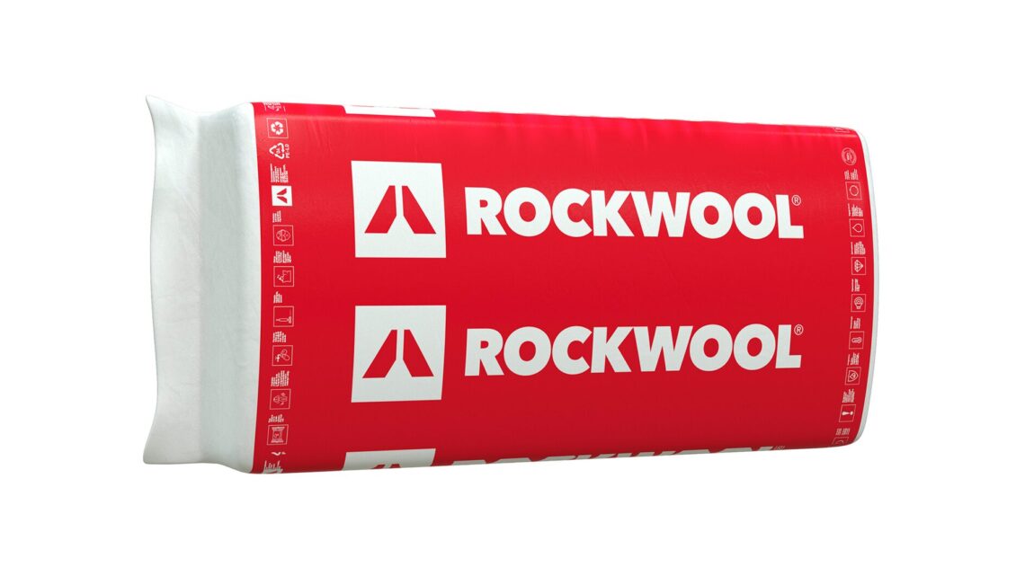 Топ-10 лучших утеплителей для каркасного дома 2026: какой купить, рейтинг утеплителей для стен и полов каркасного дома разной плотности, отзывы