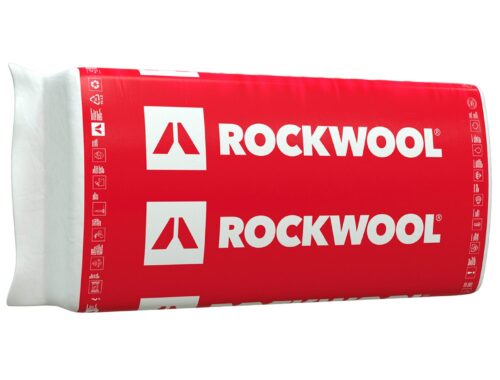 Топ-10 лучших утеплителей для каркасного дома 2026: какой купить, рейтинг утеплителей для стен и полов каркасного дома разной плотности, отзывы