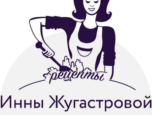 Кольраби с фасолью | Домашняя кулинария