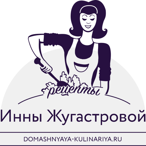 Кольраби с фасолью | Домашняя кулинария