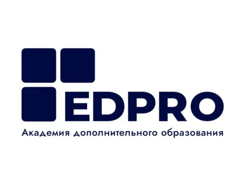 Как сменить профессию после 40: пошаговый путь к новой жизни