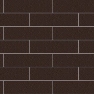 Клинкерная плитка Paradyz: стиль, надежность и энергоэффективность для вашего дома