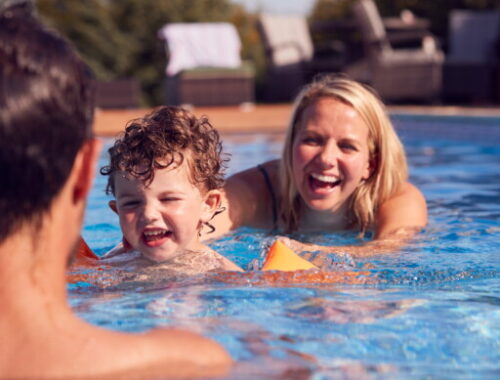 7 лучших нагревателей для бассейна — Рейтинг 2026 — Рейтинги лучшего на vc. ru