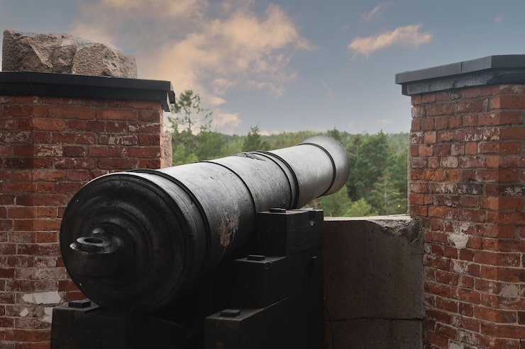 Чем закрыть трубу на крыше для мягкой кровли