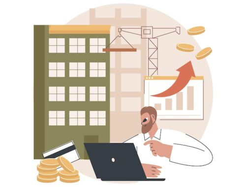 Какие штрафы за строительство без разрешения в 2026 году Какие штрафы за строительство без разрешения в 2026 году