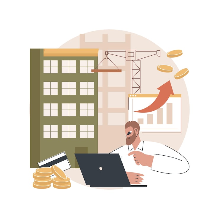 Какие штрафы за строительство без разрешения в 2026 году