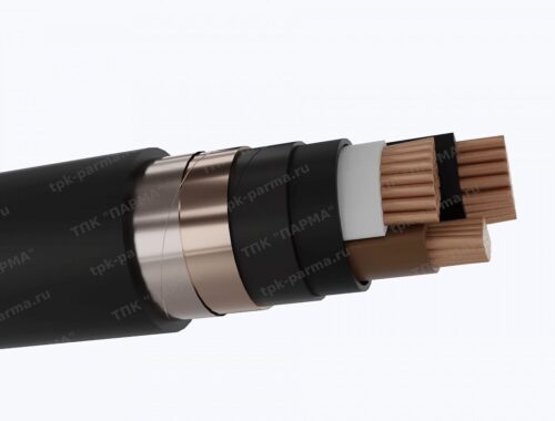 Кабель ВВГ: полное руководство по выбору, расшифровке и применению