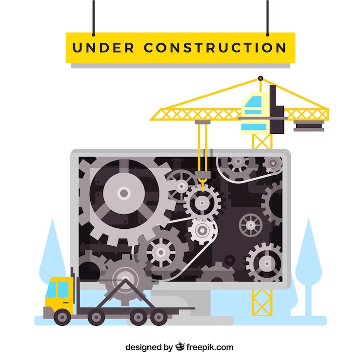 Как сделать бетономешалку из бочки своими руками чертежи