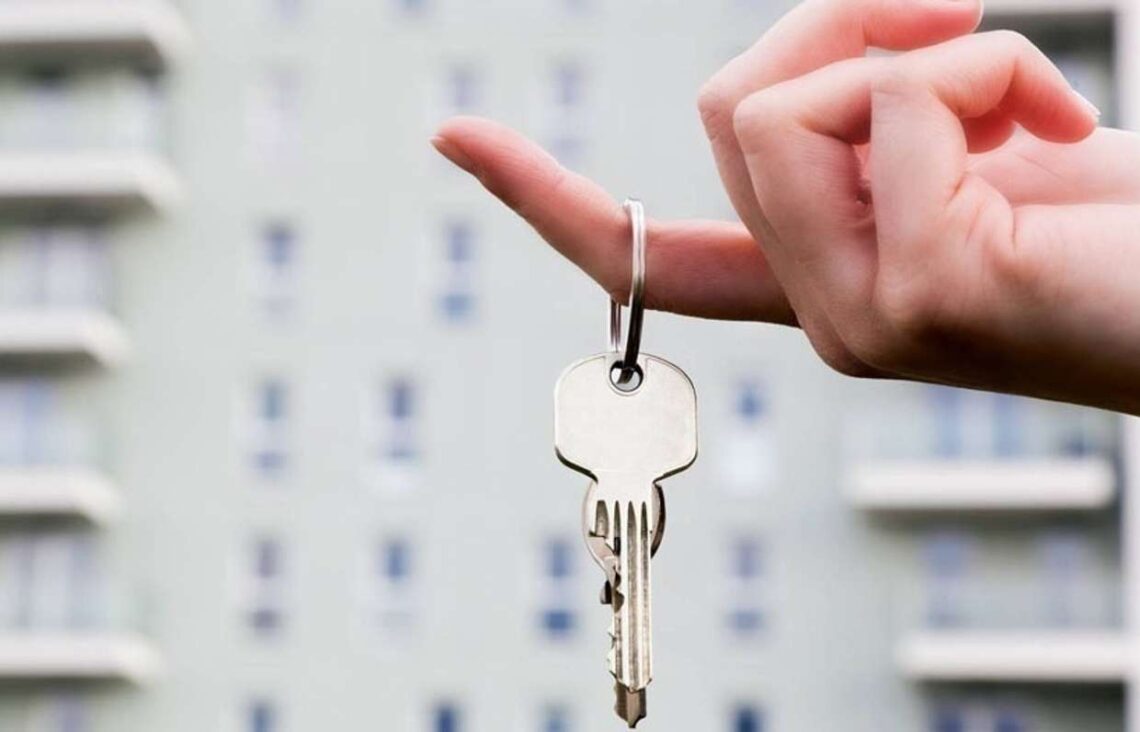 Как проверить застройщика перед заключением ДДУ? — INMYROOM