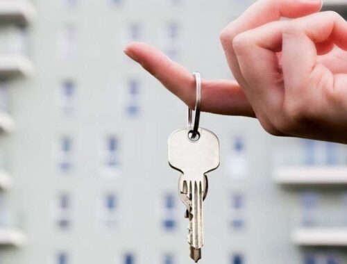 Как проверить застройщика перед заключением ДДУ? — INMYROOM