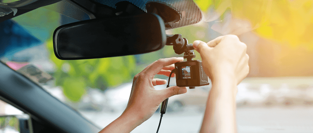 Как выбрать, установить и настроить видеорегистратор в автомобиль самостоятельно