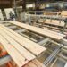 Прогноз цен на обрезную доску в 2026 году: как повлияют погода и издержки — Коммерсантъ
