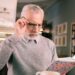 Как развить память и внимание после 50 лет