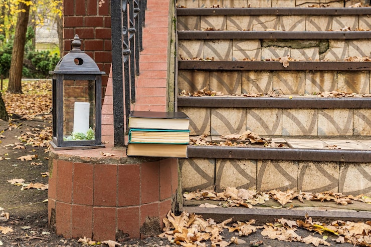 Отделка цоколя частного дома — материалы и идеи