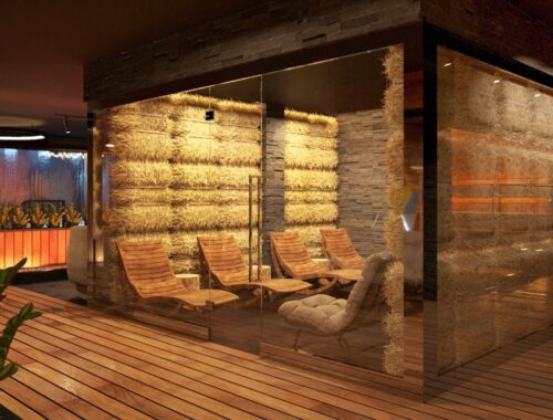 Строительство банного SPA-комплекса: полный гид по созданию роскошного пространства для отдыха Строительство банного SPA-комплекса: полный гид по созданию роскошного пространства для отдыха
