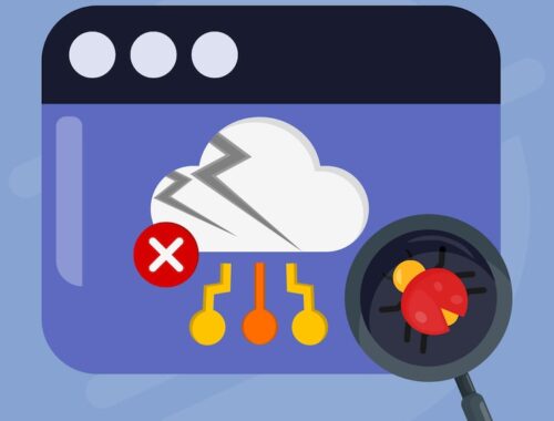 Ошибка «could not find driver» при миграции laravel на дешевый хостинг