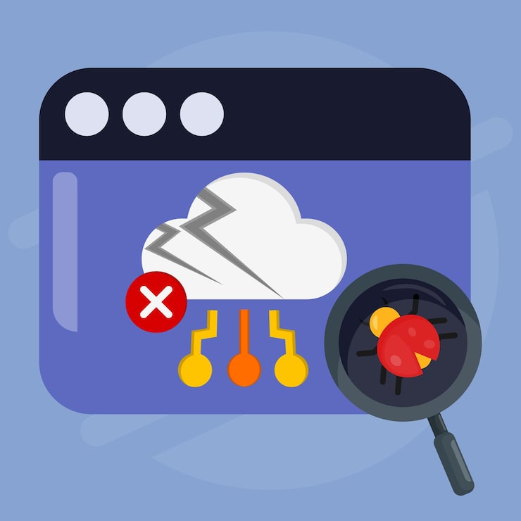 Ошибка «could not find driver» при миграции laravel на дешевый хостинг