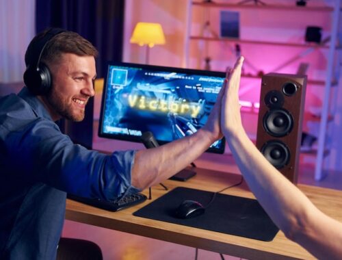 Лучшие браузерные игры Лучшие браузерные игры
