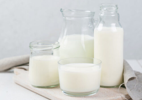 Молочные братья: чем кефир отличается от йогурта, а кумыс — от айрана – «Еда» Молочные братья: чем кефир отличается от йогурта, а кумыс — от айрана – «Еда»