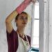 Почему в панельном доме после капремонта фасада стало холоднее внутри квартиры