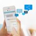 Как восстановить удаленные сообщения в Telegram