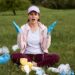 Как перестать бояться, что ты не умеешь утилизировать мусор